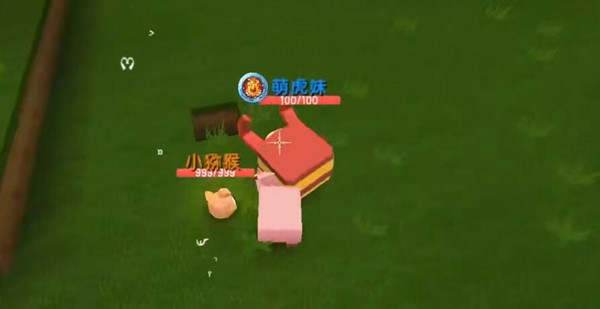 8¼