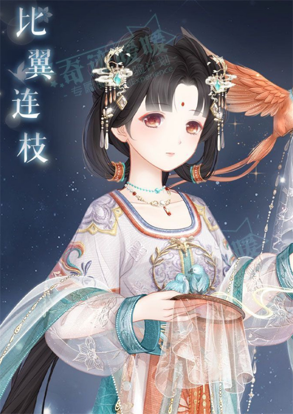 漣ůůϦװȡʽ