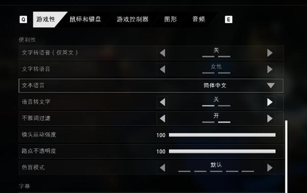 Ѫô