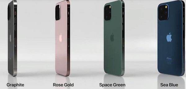 iphone 13ʱ