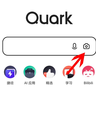 ôɨά