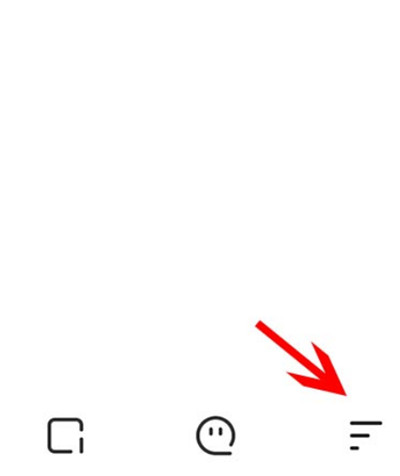 ôɾʷ¼