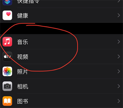 iOSô򿪶űȫ