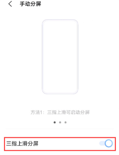 vivo9ôϻ