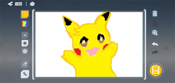 ͹Ϳѻô