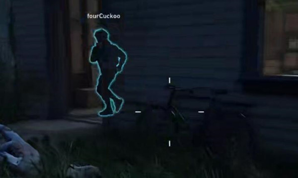 ѪӢʲô