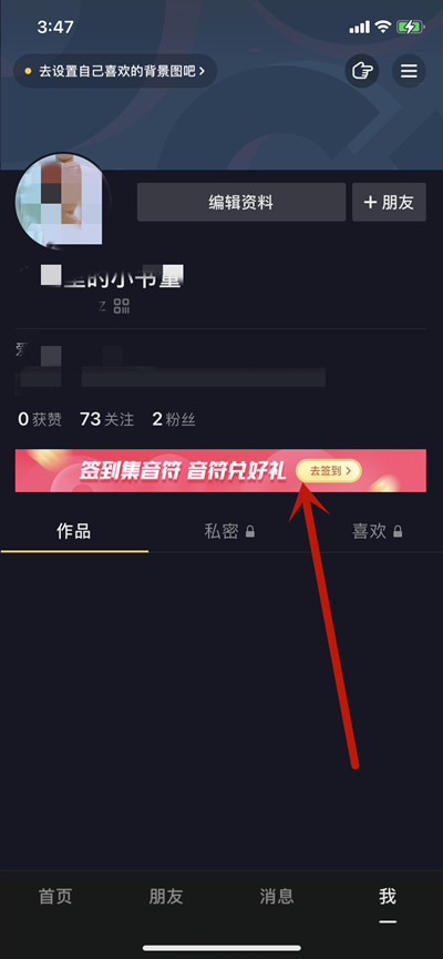 ٰôд