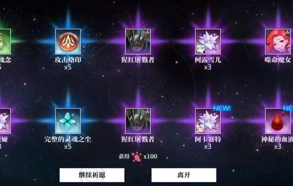 곱ϫǲô