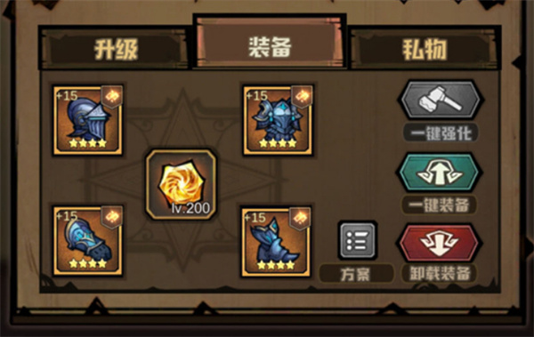 սôҵˮ