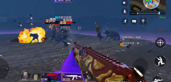 ʹٻԾ淨