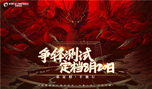 ԤԼ50WɣԻϮ