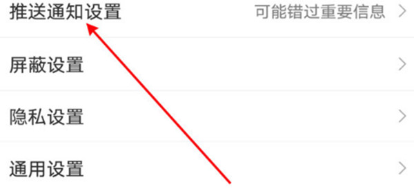 ΢رעôʵʱ