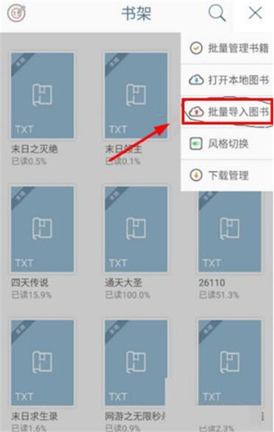 ô뱾ͼ