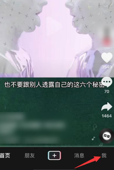 ô鿴ԼתĶ̬