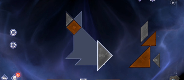 λ̰ȵλһ