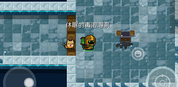 Ԫʿױսϳɹ