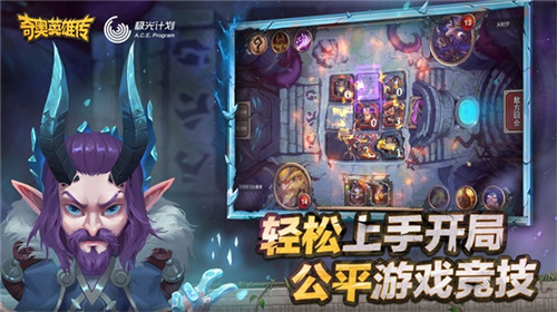 Ծ临̡Ӣ۴ȫƽ̨ԤԼ