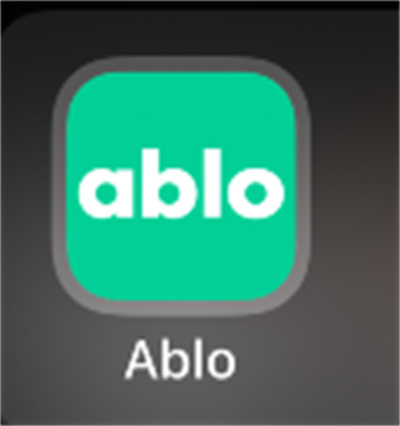 abloԼֱ