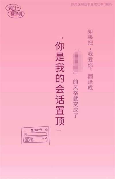 Ʊ׷ôʹ
