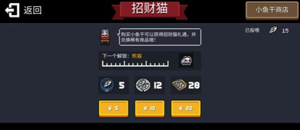 ԪʿСô