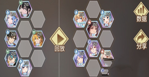 ޴½ȵ5-3ͨع