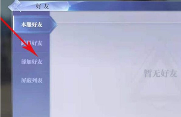 ޴½ʦԾôӺ