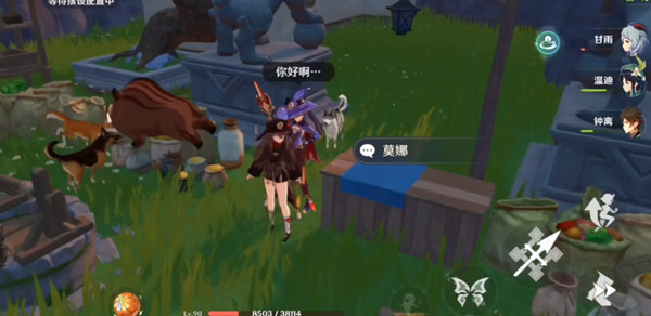 ԭ2.1汾ȫһ