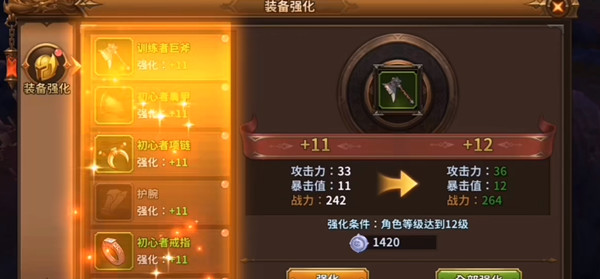 ޵д󺽺һ