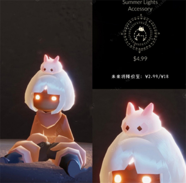 ռ۸һ