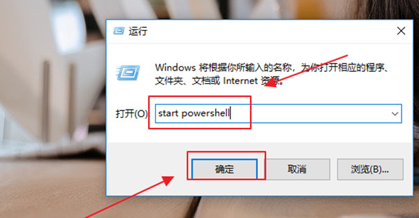 win10ϵͳСж֮ô°װ