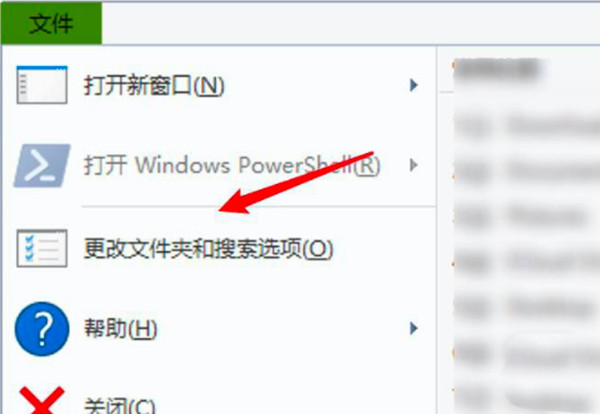 win10ϵͳôõļ