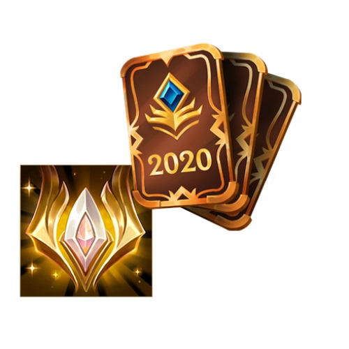 ӢħŮ2021ϵƤ