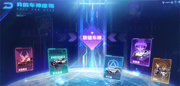 QQɳ˳鿨ô