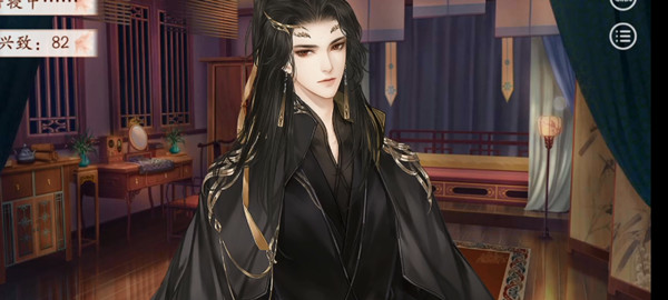 Ϸʲôʼλ