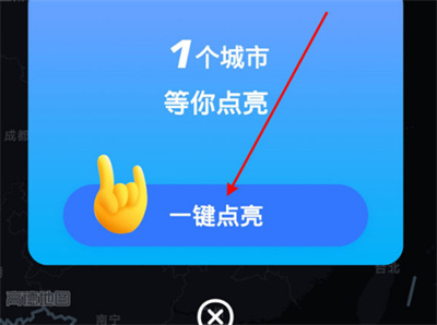 ߵµͼô