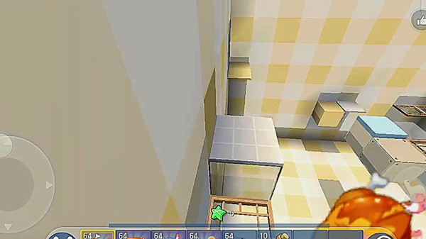 һ
