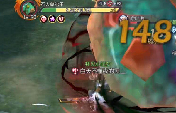 ֮2Щӡ