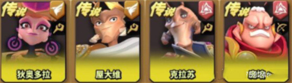 𱬷ݴ乥