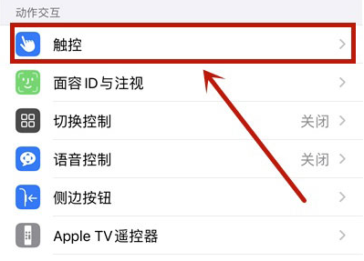 iOS˫Ļô
