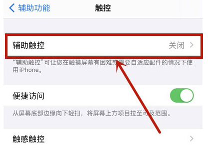 iOS˫Ļô