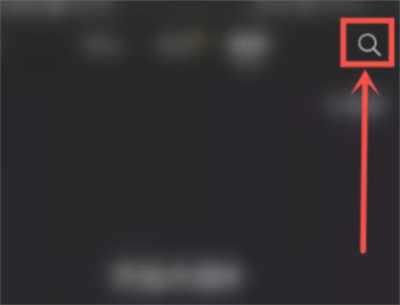 818ô
