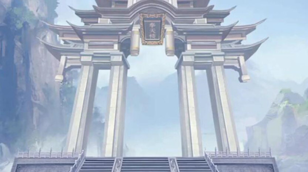 ôٻ