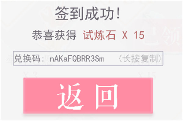 819¶һ