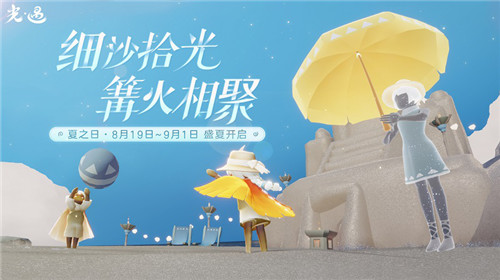 ֮հ汾 շ