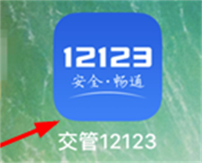 12123Ӽô