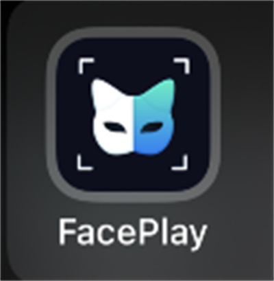 faceplayôȡԶ