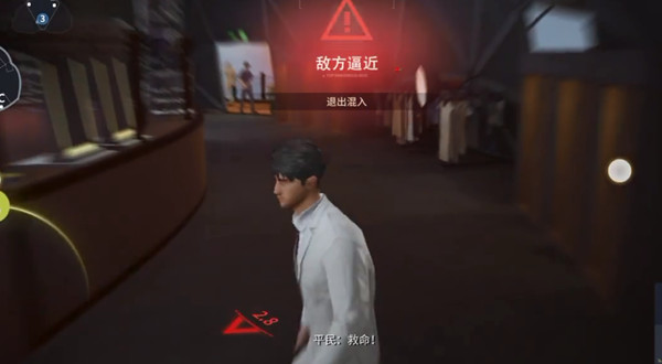 αװ淨һ