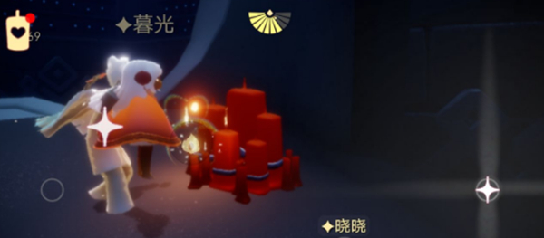 820մλù