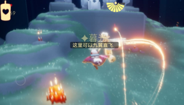 820մλù
