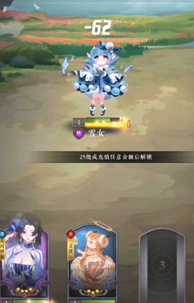̫ǿݹԷ